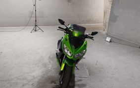 KAWASAKI NINJA1000 ZXCG12