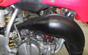 HONDA CR85R HE07