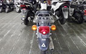 HONDA C90 SUPER CUB
