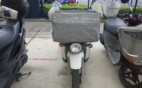 HONDA BENLY 50 AA03