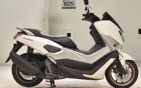YAMAHA N-MAX SED6J