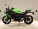Фото Kawasaki NINJA 650 A 2022 с японского аукциона