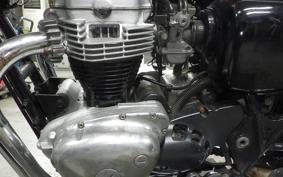 KAWASAKI W400 2006 EJ400A