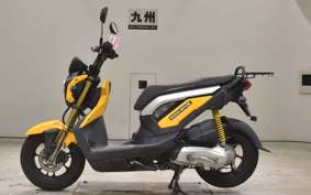 HONDA ZOOMER-X