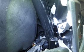 YAMAHA N-MAX 155 A 2006 SG50J