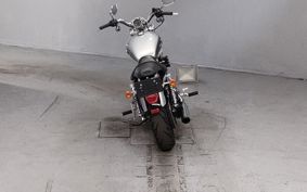 HARLEY HARLEY XL1200C CT3