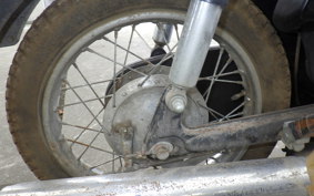 YAMAHA YA-6 Y21