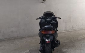 YAMAHA T-MAX 500 2004 SJ02J