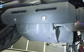 KAWASAKI VULCAN 650 SA 2022 EN650J