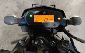 YAMAHA FZ25 RG42