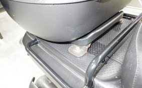 HONDA BENLY 110 JA09