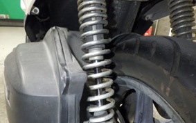 HONDA PCX125 2022 JF28