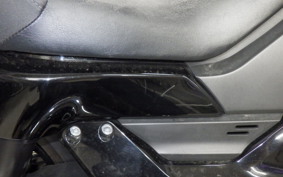 HONDA CTX1300 2014 SC74
