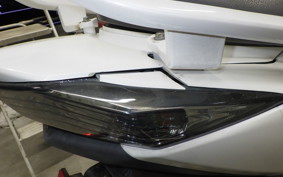 YAMAHA CYGNUS 125 XSR 2 SE44J