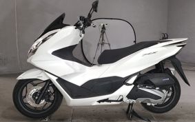 HONDA PCX125 JK05