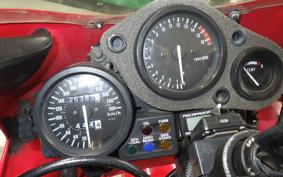 HONDA RVF400 2000 NC35