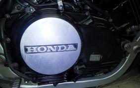 HONDA VF750F 1983 RC15