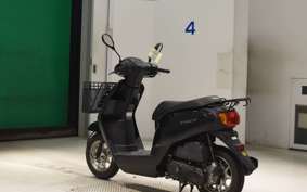 HONDA TACT-4ﾍﾞｰｼｯｸ 1985 AF79