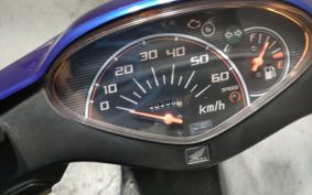 HONDA DIO AF68