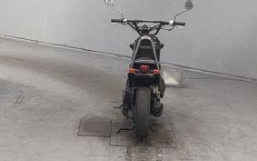 HONDA ZUMAR AF58
