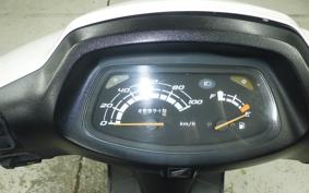 HONDA SPACY 100 JF13