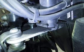 YAMAHA TRICITY 155 A SG37J