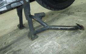 SUZUKI ADDRESS 110 2024 CE47A