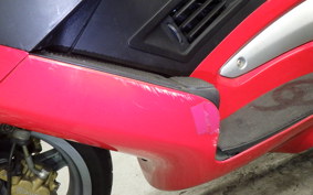 GILERA NEXUS 500 2006