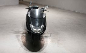 YAMAHA MAXAM 250 SG17J
