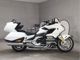 Фото Honda GL1800 TOUR DCT 2023 с японского аукциона