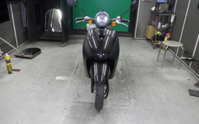 HONDA TODAY 2 AF67