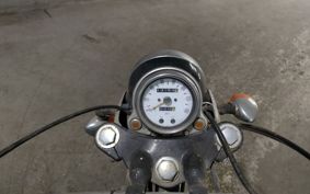 KAWASAKI ESTRELLA250 RS BJ250A