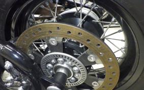 BMW R18 2020