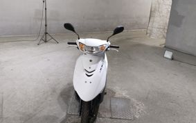 YAMAHA JOG AY01