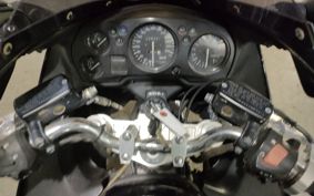 HONDA CBR1100XX 2000 SC35