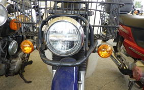 HONDA C50 SUPER CUB AA07