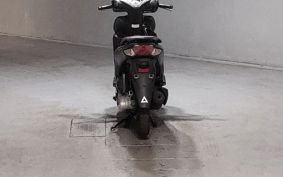 HONDA DIO110 BASIC JK03