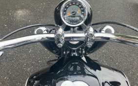 BMW R18 FIRST-ED 2022 0L11