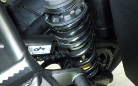 HONDA REBEL 1100 T 2023