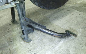 HONDA LEAD 125 2023 JK12