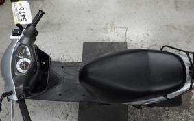 SUZUKI ADDRESS V125 G 2024 CF46A