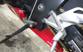 HONDA CBR1000RR ABS 2015 SC59