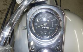 HONDA MAGNA 250 1996 MC29