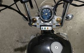 YAMAHA VIRAGO 250 3DM