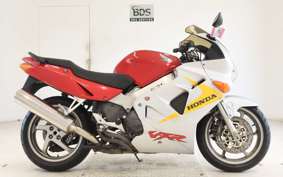 HONDA VFR800 1999