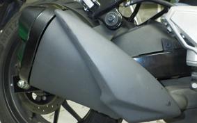SUZUKI Vストローム250SX 2016 EL11L