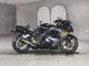 Фото Suzuki GSX1300R HAYABUSA 2015 с японского аукциона