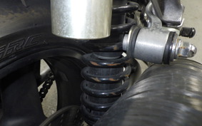 KAWASAKI ZRX1100 1999 ZRT10C