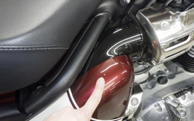 OTHER +ENFIELD CLASSIC650 2025