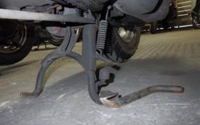 YAMAHA JOG Gen.4 SA16J